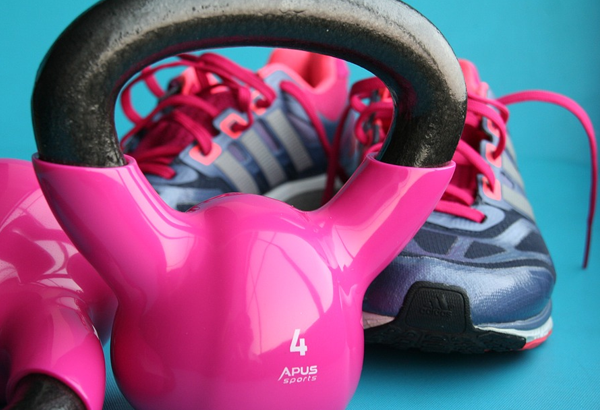 Gym Membership or Home Gym: What's the Better Value?